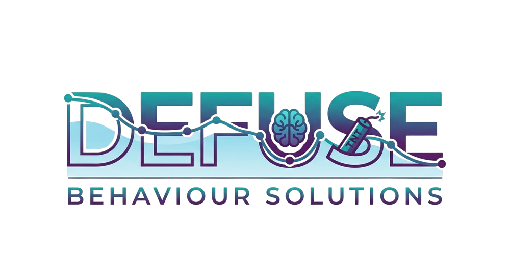 Defuse Behaviour Solutions